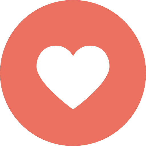 4962004_heart_it_logo_we_icon - AZTHIBA Beauty