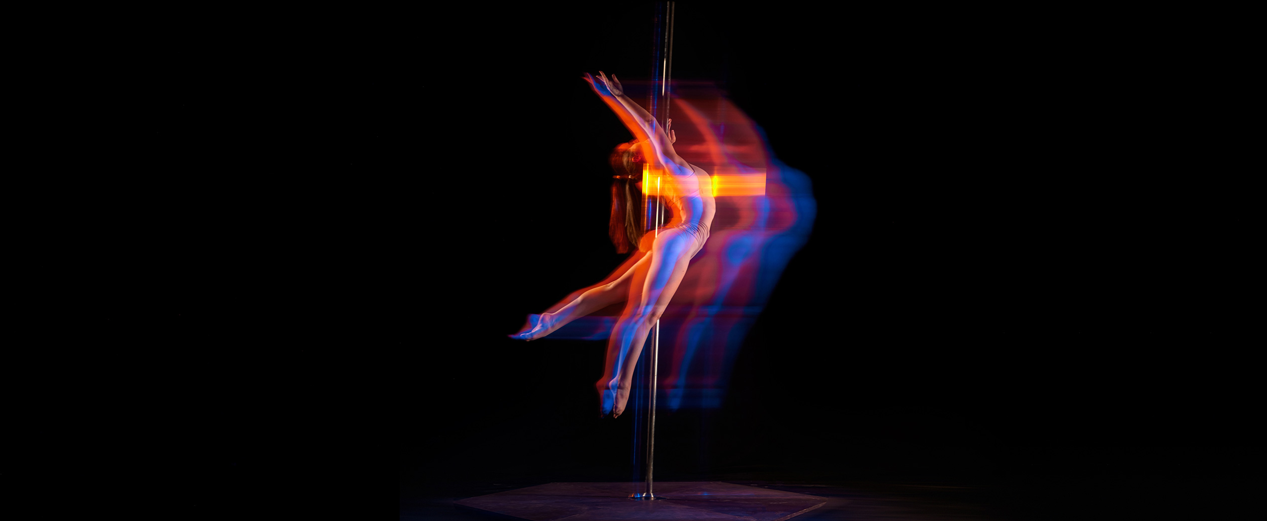 pole-dance - AZTHIBA Beauty