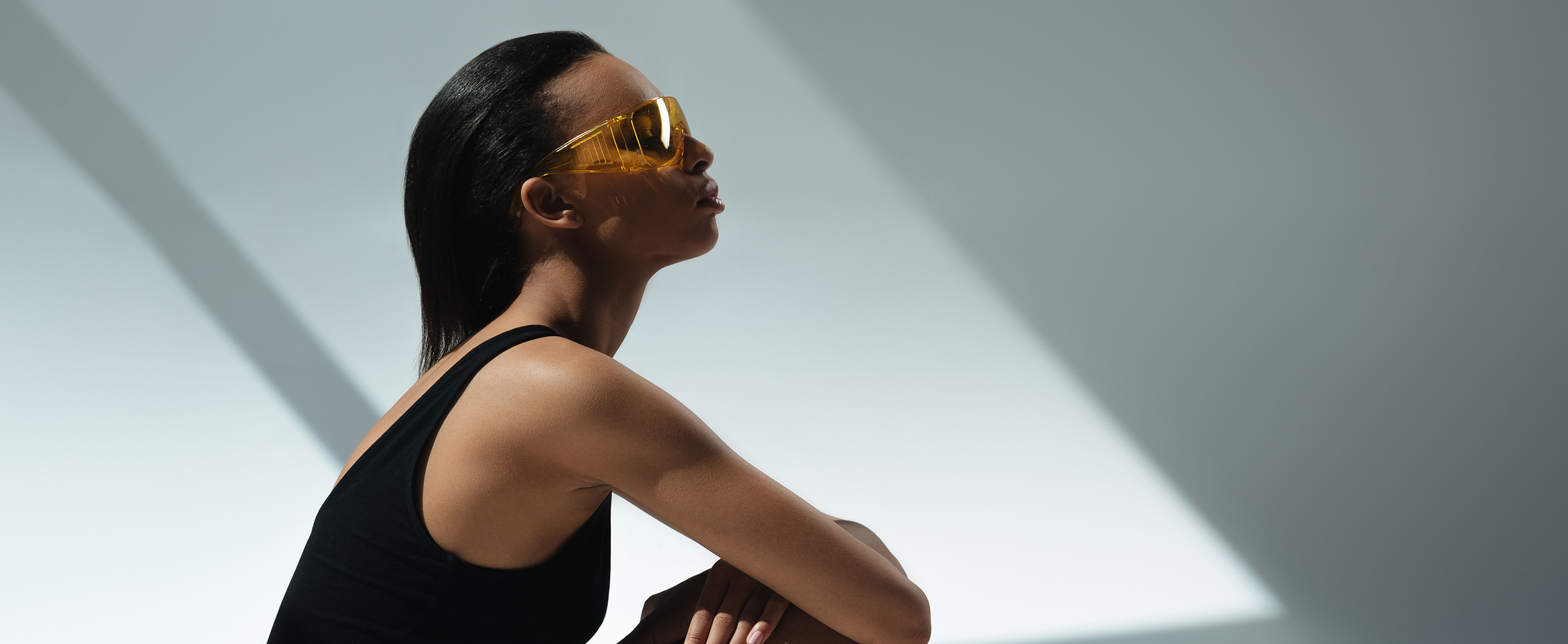 solarium - AZTHIBA Beauty
