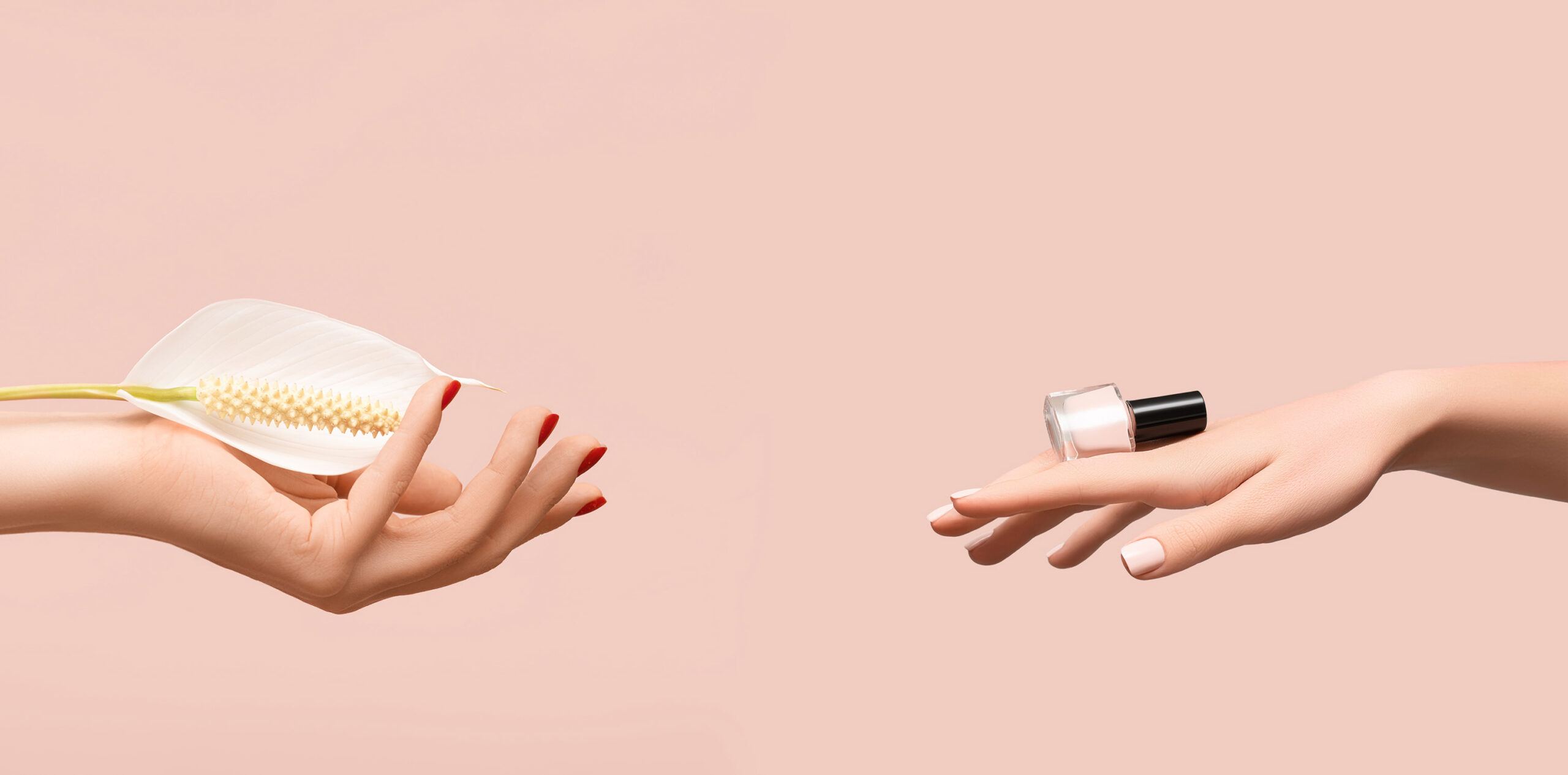 nail_art_header - AZTHIBA Beauty