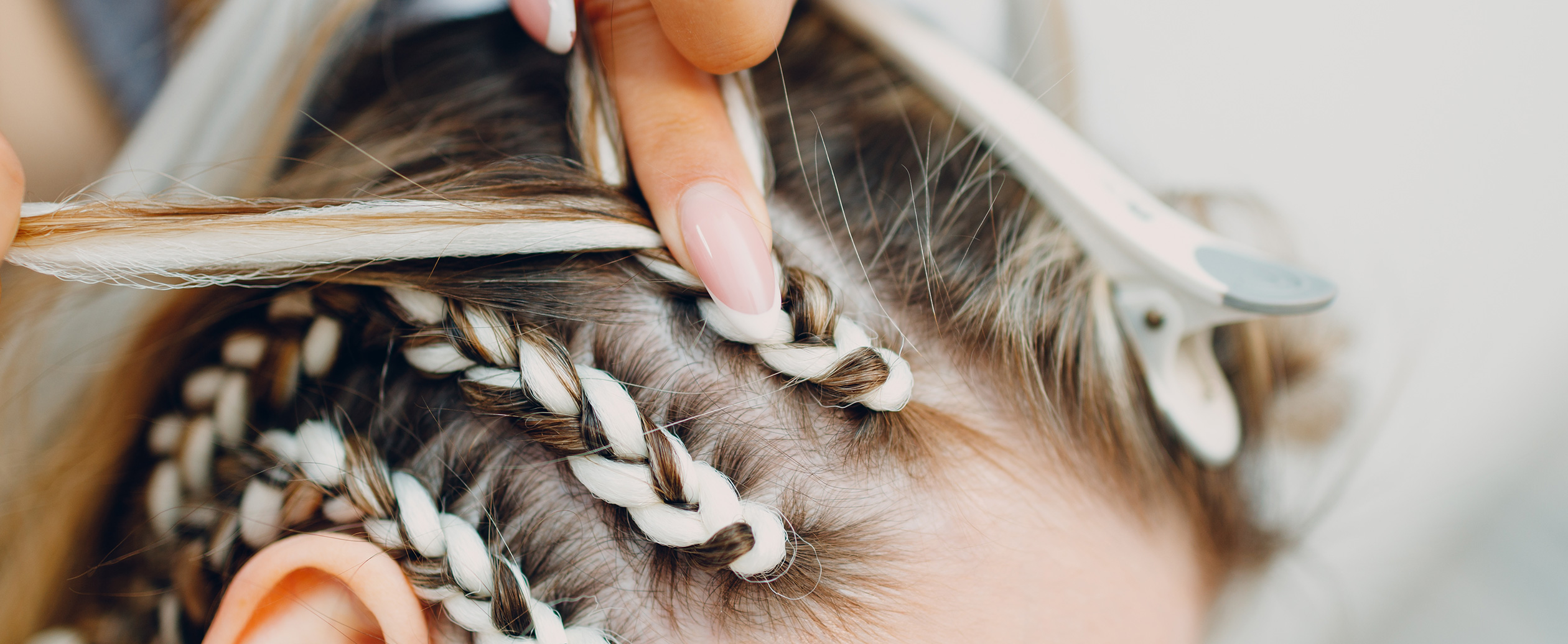 hair - AZTHIBA Beauty